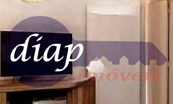 Imagem 7: Ótimo sobrado no bairro Alto da Mooca com 4 dormitórios, copa e cozinha com armários embut