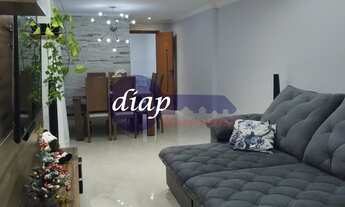 Imagem 2: Linda casa térrea com aproximadamente 150 metros quadrados de área construída e 250 metros