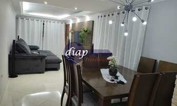 Imagem 3: Linda casa térrea com aproximadamente 150 metros quadrados de área construída e 250 metros