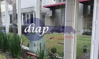 Imagem 4: Excelente apartamento no bairro Brás com 2 dormitórios, sendo 1 suíte, sala para dois ambi