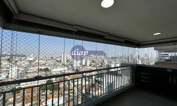 Imagem: Excelente apartamento na Vila Carrão com