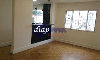 Imagem: Lindo apartamento, todo reformado com vista