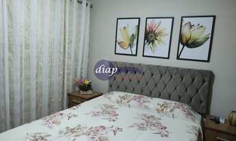 Imagem 7: Linda casa térrea com aproximadamente 150 metros quadrados de área construída e 250 metros