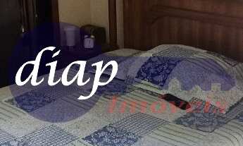 Imagem 3: Excelente apartamento na vila Azevedo com 3 dormitórios, sendo 1 suíte com armários embuti