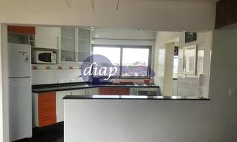 Imagem: Ótimo apartamento no Jardim Teresa com