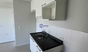 Imagem 7: Excelente apartamento no bairro Mooca com 2 dormitórios com armários embutidos, sendo 2 su