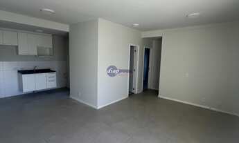 Imagem 2: Excelente apartamento no bairro Mooca com 2 dormitórios com armários embutidos, sendo 2 su