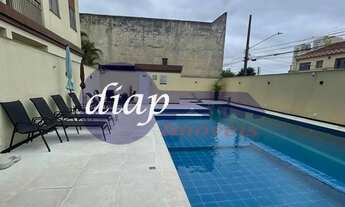 Imagem: Ótimo apartamento na Vila Antonieta com