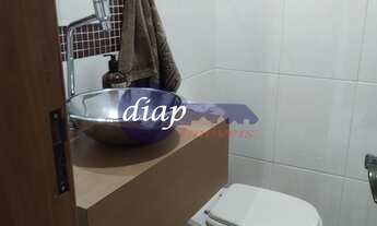 Imagem 5: Linda casa térrea com aproximadamente 150 metros quadrados de área construída e 250 metros