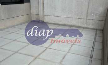 Imagem 5: Excelente apartamento na vila Prudente com 2 dormitórios com armários embutidos, sendo 1 s