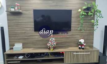 Imagem 4: Linda casa térrea com aproximadamente 150 metros quadrados de área construída e 250 metros