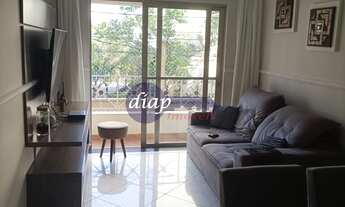 Imagem: Ótimo apartamento na vila Prudente com