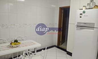 Imagem 6: Linda casa térrea com aproximadamente 150 metros quadrados de área construída e 250 metros