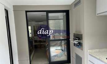 Imagem: Excelente apartamento na vila Prudente com