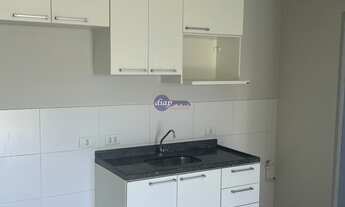 Imagem 3: Excelente apartamento no bairro Mooca com 2 dormitórios com armários embutidos, sendo 2 su