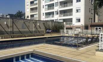 Imagem: Excelente apartamento no bairro Mooca com