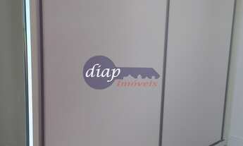 Imagem 7: Lindo apartamento, todo reformado com vista total para São Paulo e para o nascer do sol. S