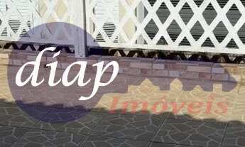 Imagem 3: Excelente sobrado no Jardim Penha todo mobiliado com 3 dormitórios, varanda, sala para doi