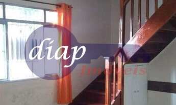 Imagem: Ótimo sobrado no bairro Penha de França