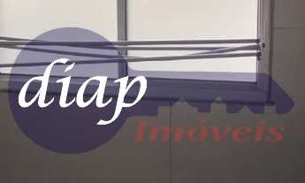 Imagem 5: Ótimo apartamento no bairro Belenzinho, recém-reformado com 2 dormitórios com móveis plane