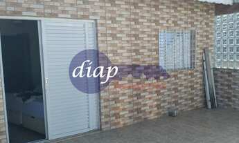 Imagem 7: Excelente sobrado no Jardim Penha todo mobiliado com 3 dormitórios, varanda, sala para doi