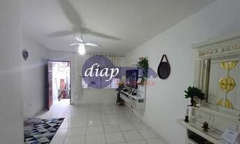 Imagem: Excelente sobrado no bairro Penha de França