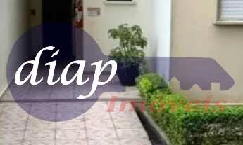 Imagem 3: Lindo apartamento com 2 quartos, 1 banheiro, sala grande, cozinha grande, lavanderia, saca