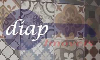 Imagem 7: Ótimo apartamento no bairro Belenzinho, recém-reformado com 2 dormitórios com móveis plane