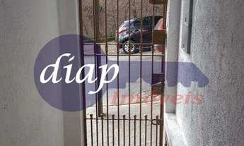 Imagem 6: Ótimo sobrado no bairro Penha de França com 2 dormitórios, cozinha, sala de estar, 2 banhe