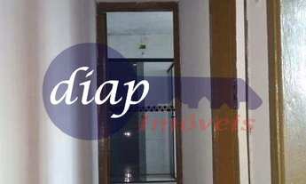 Imagem 4: Ótimo sobrado no bairro Penha de França com 2 dormitórios, cozinha, sala de estar, 2 banhe