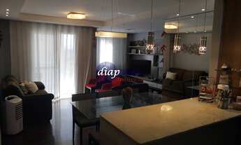 Imagem: Ótimo apartamento no Parque São Jorge