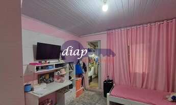 Imagem 5: Excelente sobrado no bairro Penha de França com cômodos grandes, 2 dormitórios, sala para