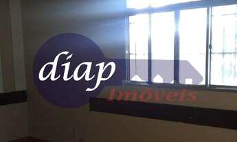 Imagem 3: Ótimo sobrado no bairro Penha de França com 2 dormitórios, cozinha, sala de estar, 2 banhe