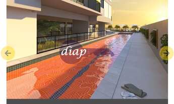 Imagem: Excelente apartamento studio no bairro Santana