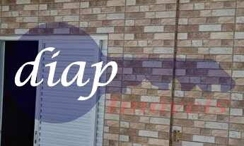 Imagem 6: Excelente sobrado no Jardim Penha todo mobiliado com 3 dormitórios, varanda, sala para doi