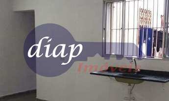 Imagem 7: Ótimo sobrado no bairro Penha de França com 2 dormitórios, cozinha, sala de estar, 2 banhe