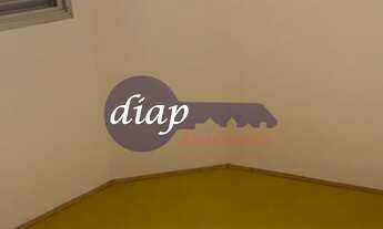 Imagem 6: Apartamento com 3 quartos, incluindo uma suíte, sala para 2 ambientes, lavabo, cozinha, ár