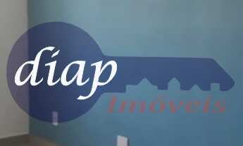 Imagem 6: Ótimo apartamento no bairro Belenzinho, recém-reformado com 2 dormitórios com móveis plane