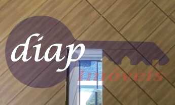 Imagem 4: Excelente apartamento studio no bairro Santana todo mobiliado com 1 dormitório com móveis