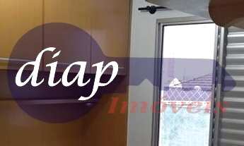 Imagem 4: Ótimo apartamento no bairro Belenzinho, recém-reformado com 2 dormitórios com móveis plane