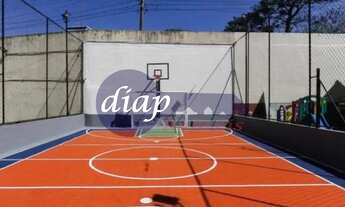 Imagem 5: Lindo apartamento com 2 quartos, 1 banheiro, sala grande, cozinha grande, lavanderia, saca