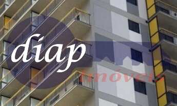 Imagem 6: Excelente apartamento studio no bairro Santana todo mobiliado com 1 dormitório com móveis