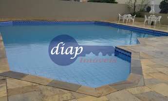 Imagem: Ótimo apartamento na Vila Talarico com