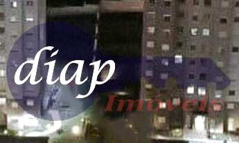 Imagem: Ótimo apartamento no Jardim Nossa Senhora