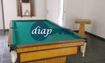 Imagem 7: Ótimo apartamento na Vila Talarico com 2 dormitórios com armários embutidos, sala para doi