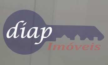 Imagem 5: Venha conferir essa incrível oportunidade de adquirir a casa dos seus sonhos! Localizada e