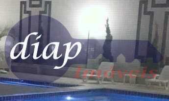 Imagem: Lindo apartamento na Vila Gomes Cardim com