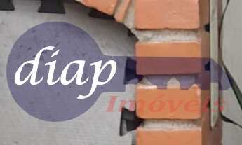 Imagem 2: Venha conferir essa incrível oportunidade de adquirir a casa dos seus sonhos! Localizada e