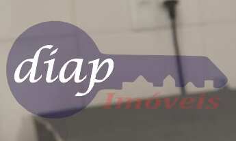 Imagem 4: Venha conferir essa incrível oportunidade de adquirir a casa dos seus sonhos! Localizada e