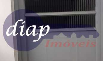 Imagem 7: Venha conferir essa incrível oportunidade de adquirir a casa dos seus sonhos! Localizada e